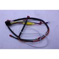 Kohler Harness Wiring 66 176 20-S